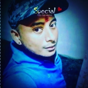 malayogam