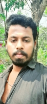 malayogam