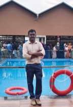 malayogam