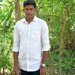malayogam