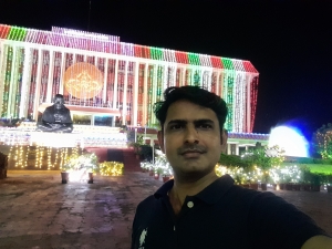 malayogam