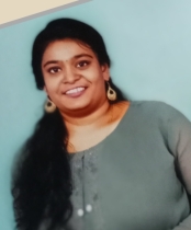 malayogam
