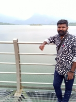malayogam
