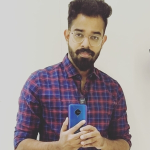 malayogam