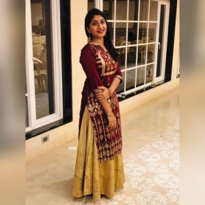 malayogam