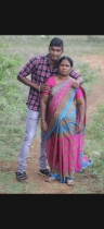 malayogam