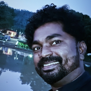 malayogam