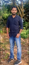 malayogam