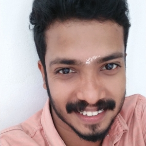 malayogam