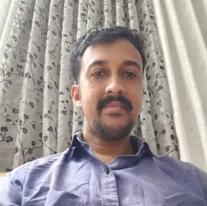malayogam