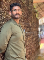 malayogam