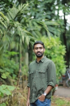 malayogam
