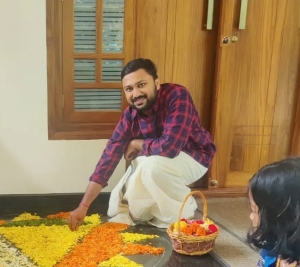 malayogam