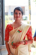 malayogam