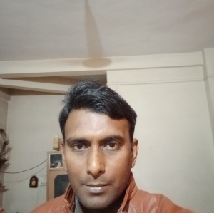 malayogam