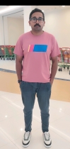 malayogam