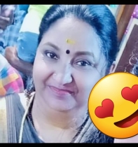 malayogam