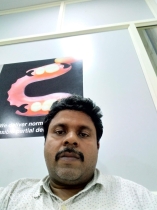 malayogam