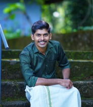 malayogam