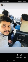 malayogam