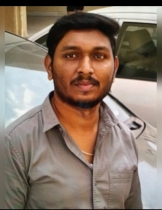malayogam