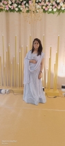 malayogam