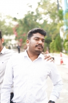 malayogam