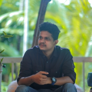 malayogam