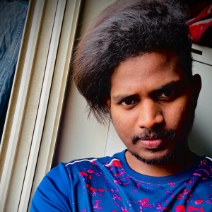 malayogam