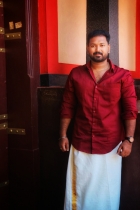 malayogam