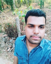 malayogam