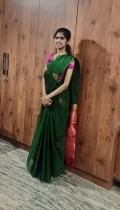 malayogam