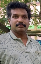 malayogam