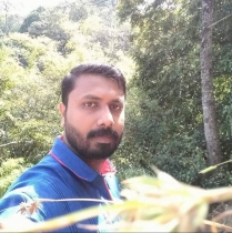 malayogam