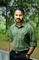malayogam