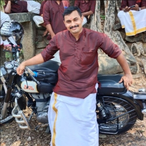 malayogam