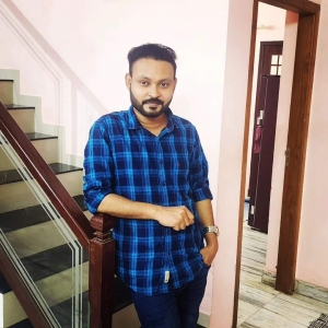 malayogam