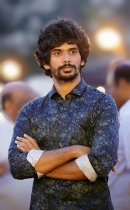 malayogam