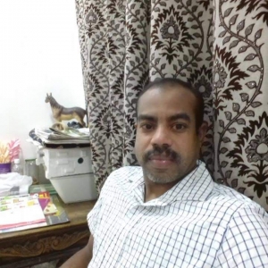 malayogam