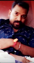 malayogam