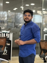 malayogam
