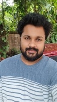 malayogam