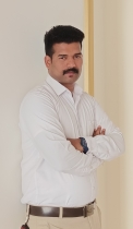 malayogam