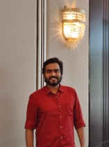 malayogam