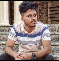 malayogam