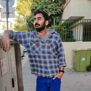 malayogam