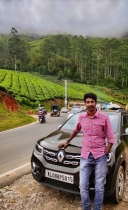 malayogam
