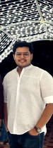 malayogam