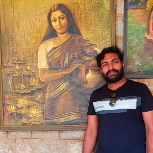 malayogam