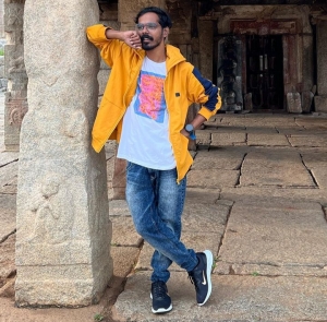 malayogam